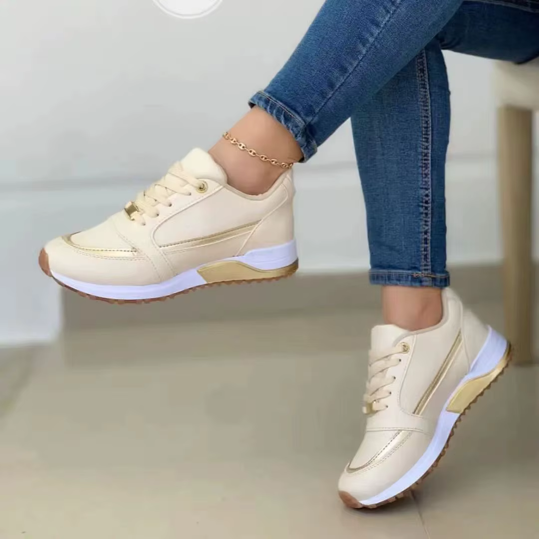 ZAPATOS MUJER