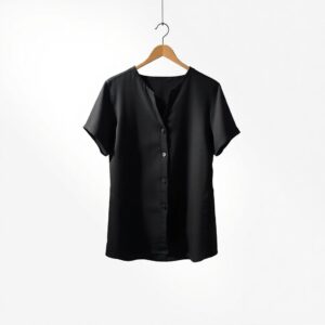CAMISA CABALLERO MODERNA