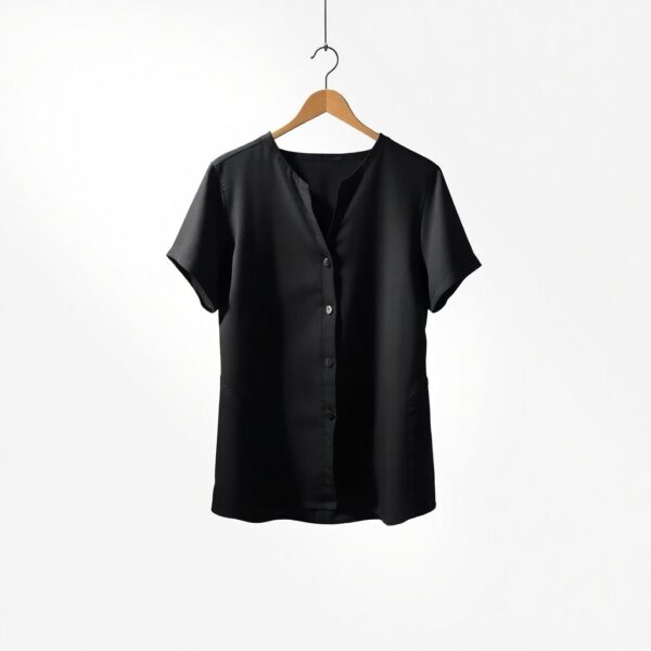 CAMISA CABALLERO MODERNA