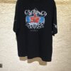 Tshirt Casablanca